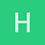 hackcoder