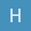 harry_f
