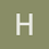 HyperHaven