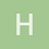 hannah_r