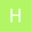 HapticHero