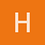 HarmonySeek