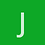 jessicam