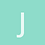 JailbreakGuru