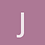 jazzman88