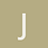 jazzy_jack