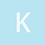 kpopstan