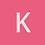 katie_wins