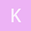 KernelKeeper