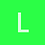 Lincoln_Holmes