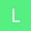 lech23
