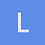 Lark_Leaf