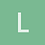 LogicLabyrinth