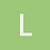 LauraTechie_33