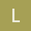 Liam_Johnson