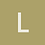 lawyerprep456