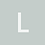 Lila_Hughes