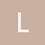 leticia_inst91