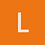LuxLogic
