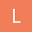 lens_lady_l