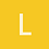 Lech_Dabrowski