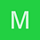 MalwareSleuth42