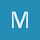 MobileSecure