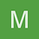 misty_anchor655
