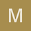 MarkTracking21