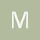 mellow_matrix710