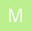 MalwareAnalyst