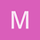 MObileLinK