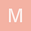 MelodyKit