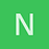 nimbleshade20