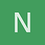 NeuralNova