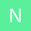 NewbieUser