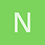 nina_miller690