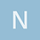NetworkNerd