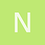 net_hacker290