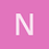 NeoGrid9