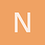 net_techie394