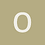 OFRecover28