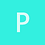 plumaluxe17