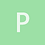 PollenLane