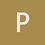 PixeL.STream