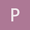 Pixel.Wizard