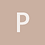 PaulaResearcherPE