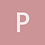 PixelPioneer