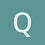quiet_quest