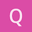 QuantumOwl93
